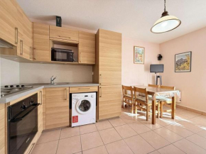 T3- Proche plages et commerces